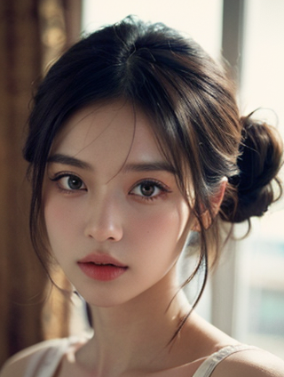 建筑与科学：交织的智慧